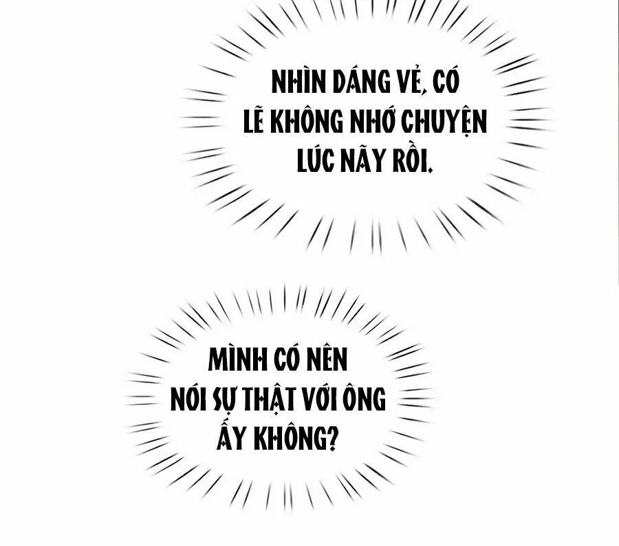 bỗng một ngày nọ trở thành con gái vua chapter 94 25