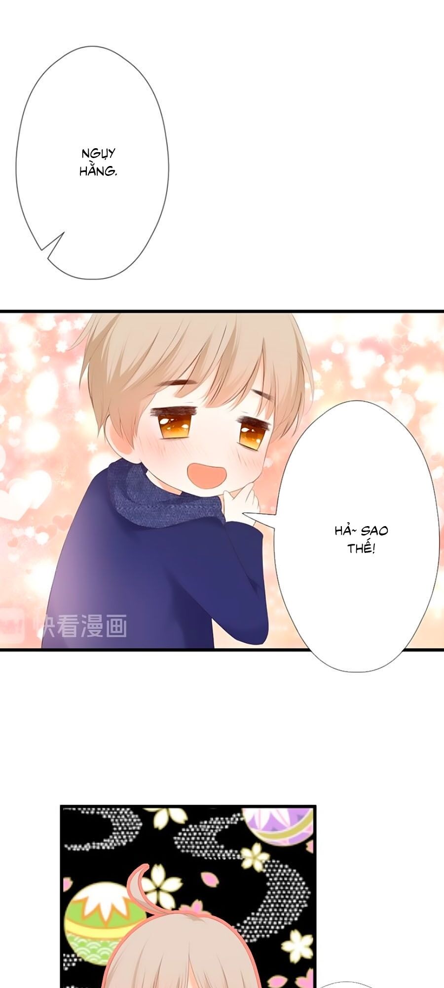 hoa chưa nở rộ chapter 54 20