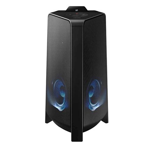 Loa tháp Samsung Giga Party Audio MX-T50 500W - Hàng chính hãng