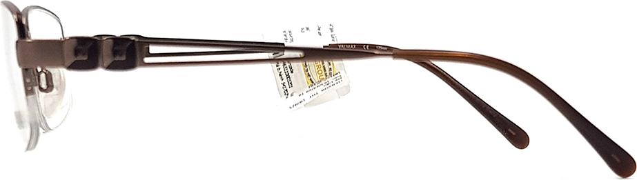 Gọng kính chính hãng VALMAX VM16825 535