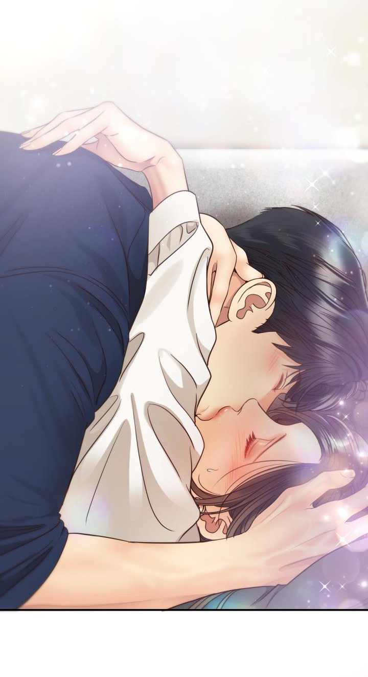 [16+] ánh sao ban mai chapter 62.2 33