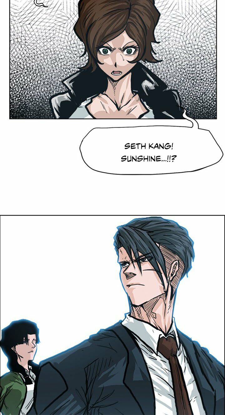 bá chủ học đường ss2 chapter 27 25