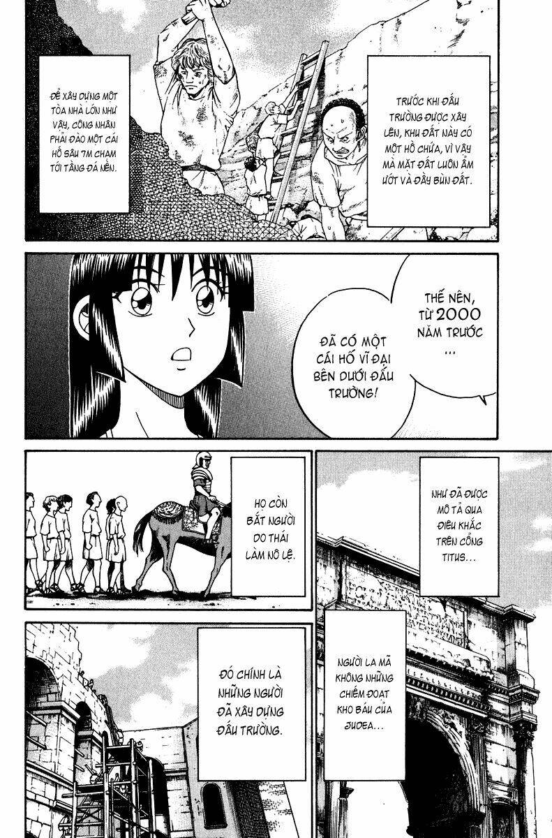 c.m.b. chapter 7.4 8