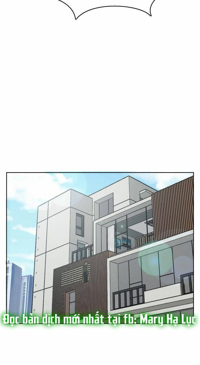 nữ thần giáng thế chapter 184.2 36