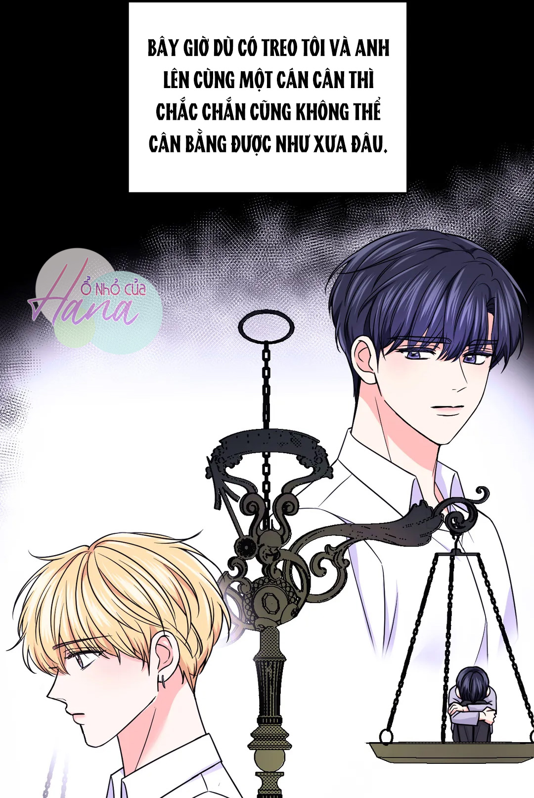 kinh nghiệm cảnh nóng chapter 58 12