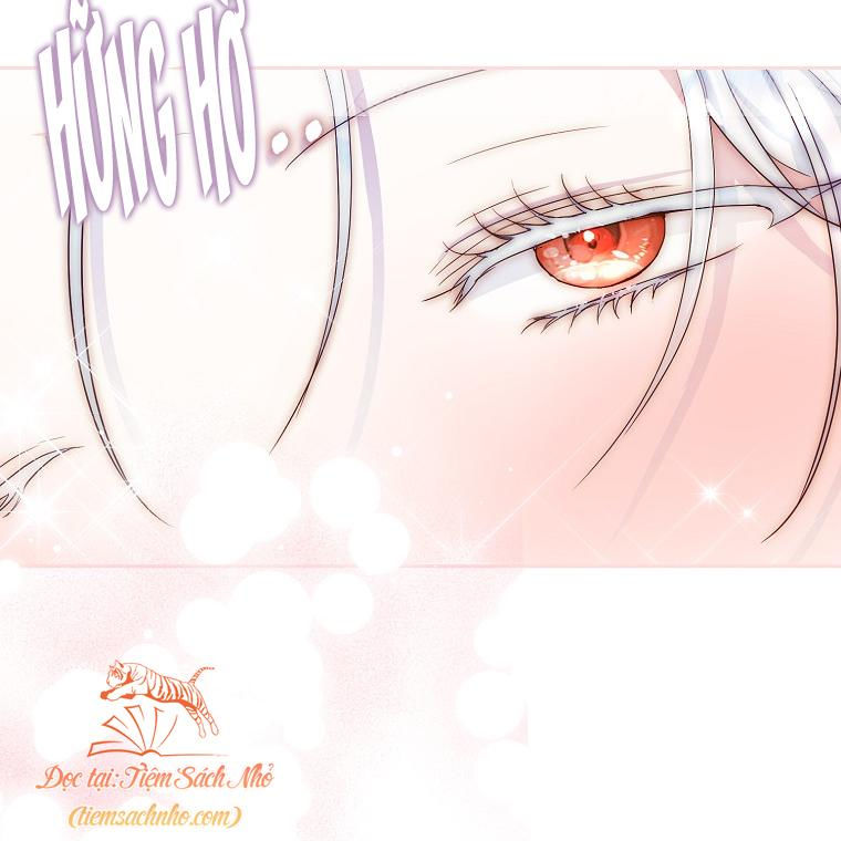 trở thành vợ nam chính chapter 53 38