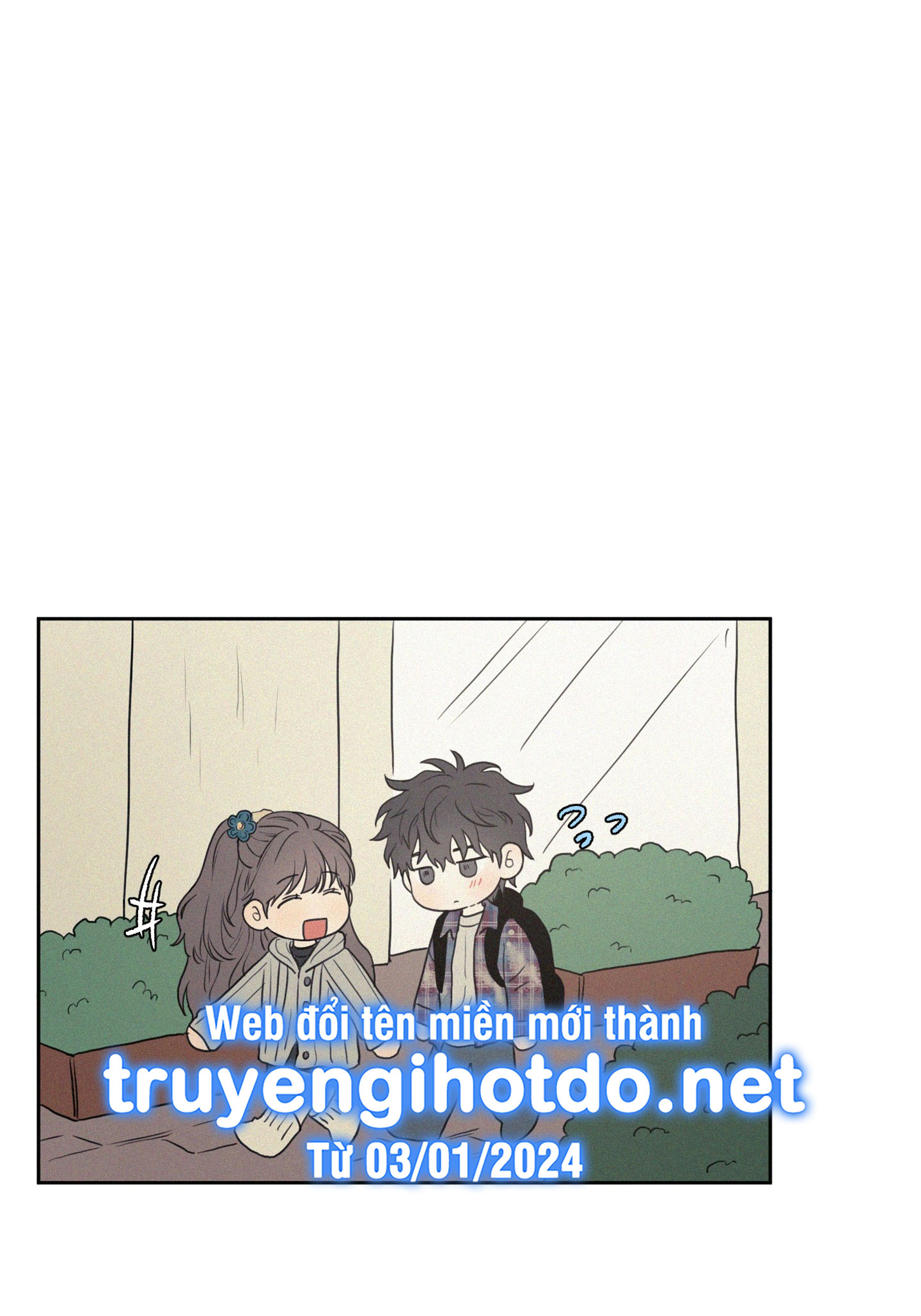 [18+] 3xlove chapter 2.2 10