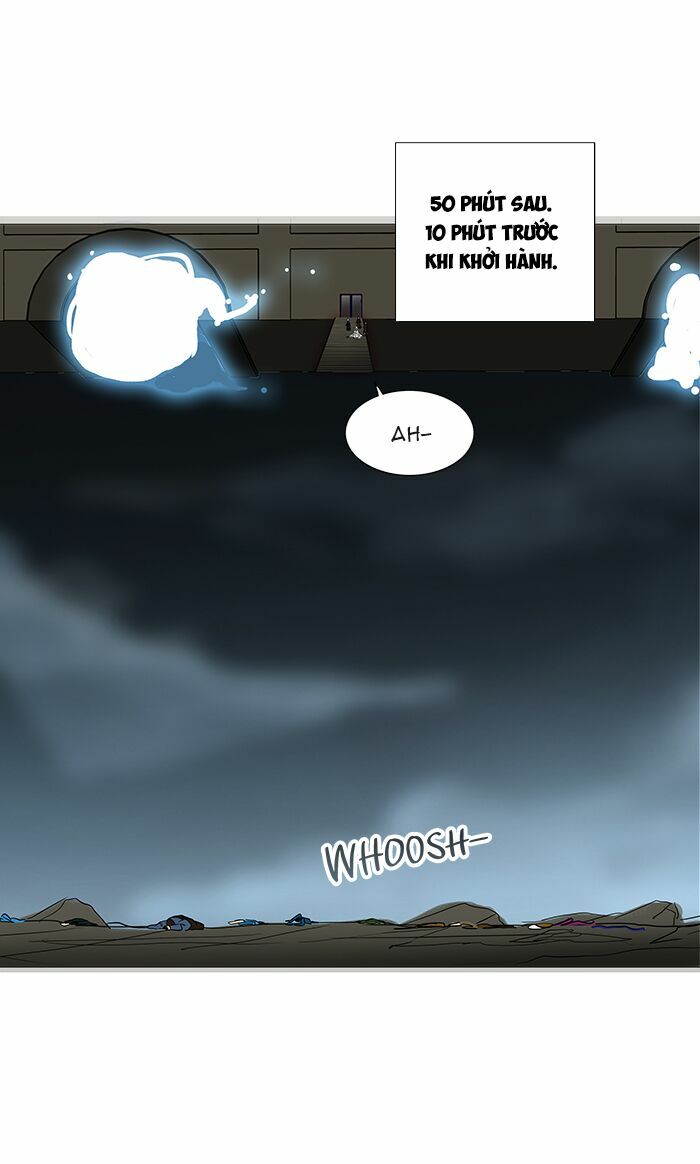 tòa tháp bí ẩn 2 chapter 162 46