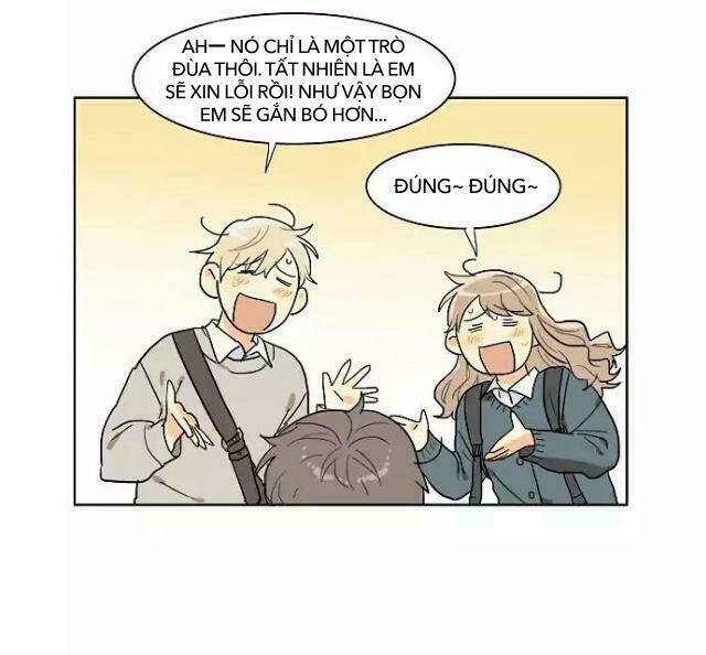 dasadanan chapter 2.2 20