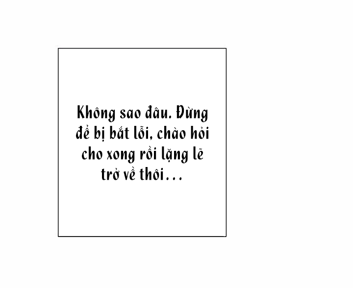 ác nữ đảo ngược đồng hồ cát chapter 39 42
