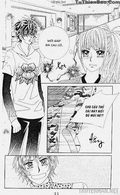lãng tử chapter 1 34