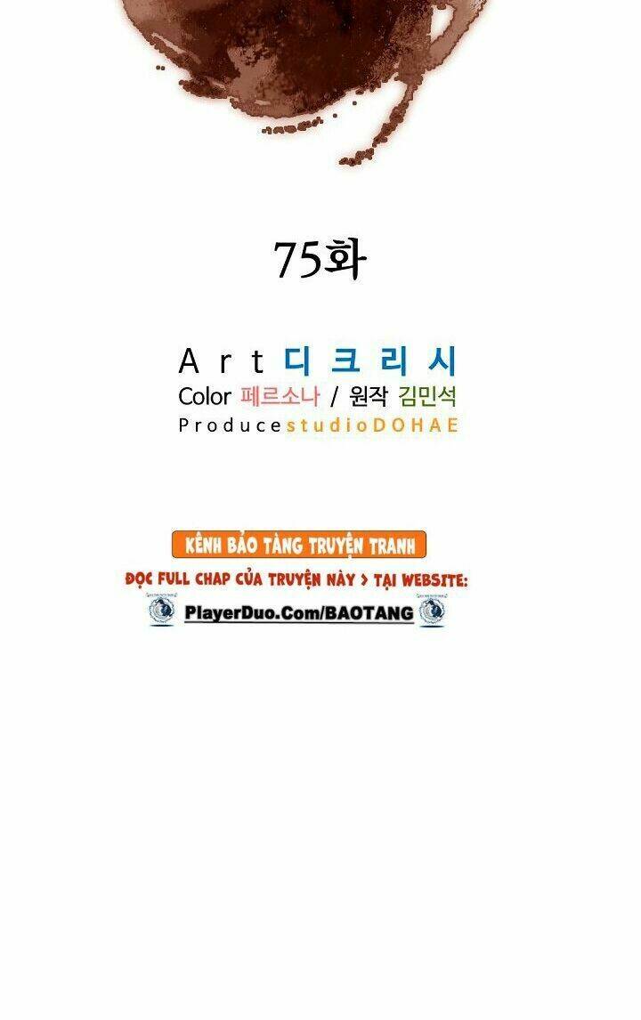 trọng sinh, bất khả chiến bại chapter 75 23