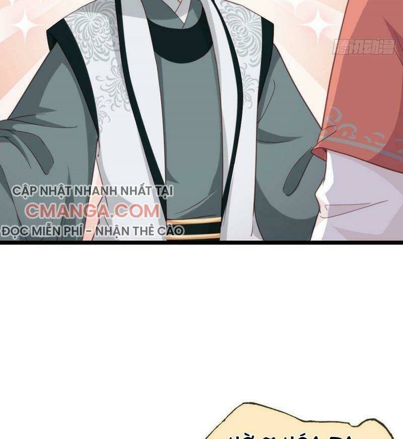 đứng yên ! phụng chỉ đánh cướp đây chapter 6 34