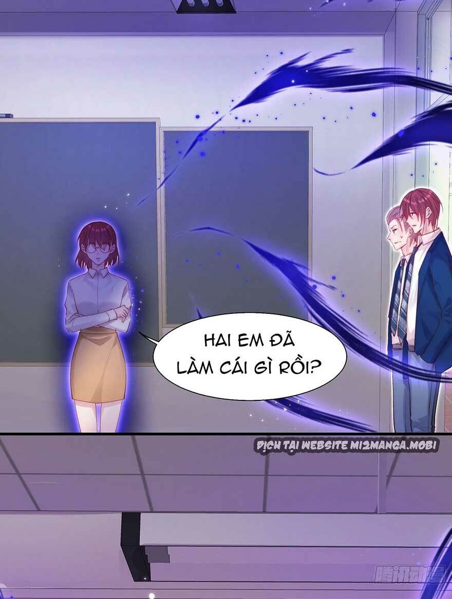 triều tây, in or out chapter 39 22