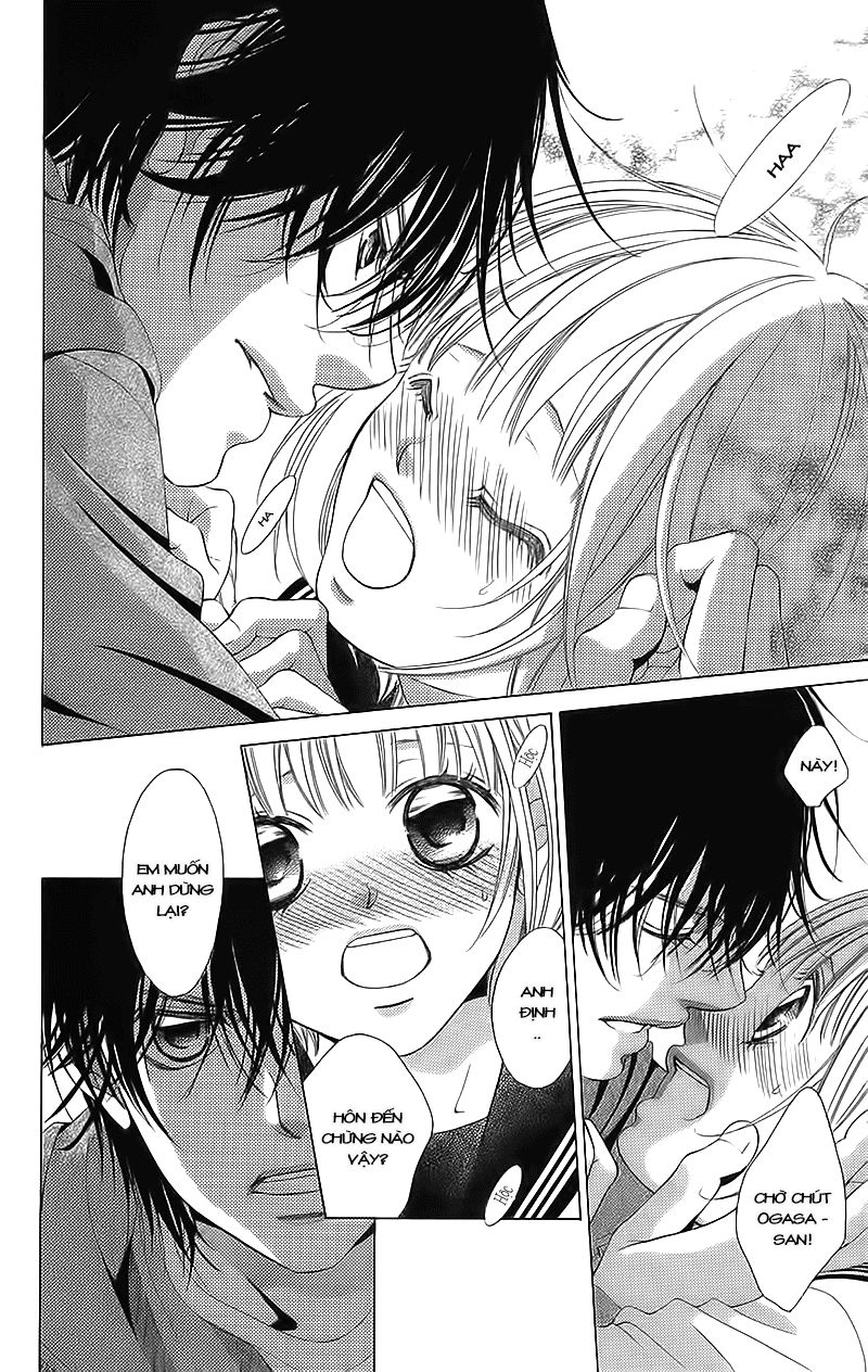 bướm trong sương mù chapter 4 17