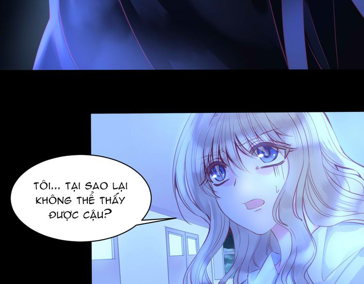 thiên thần sa ngã chapter 4 45