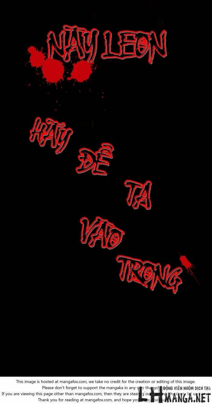 catharsis chapter 15 38