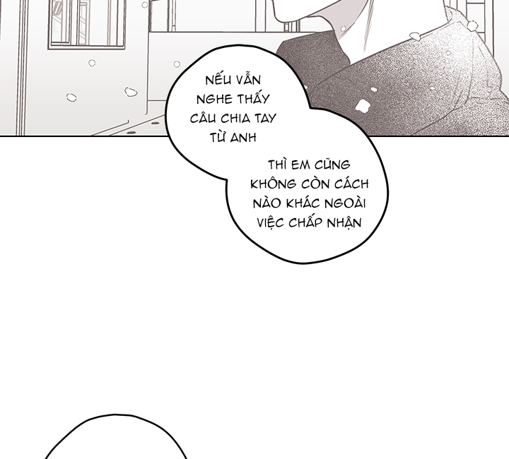 bữa tiệc của những đóa hoa chapter 25 98