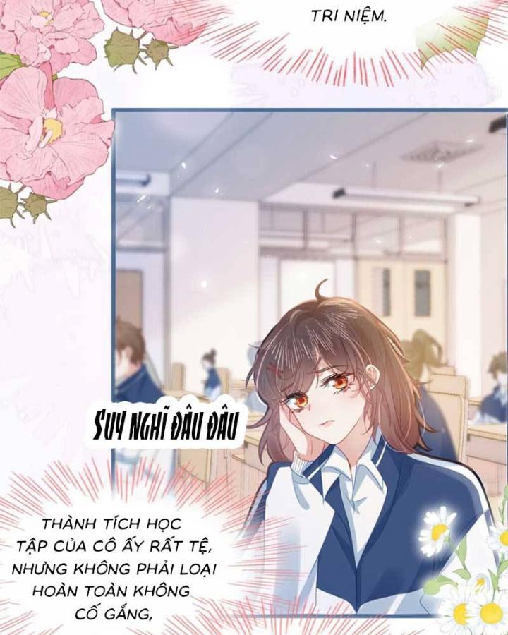 sau khi đọc sách, tôi thậm chí còn không phải là nhân vật nữ phụ chapter 2 22