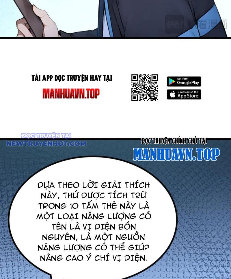 toàn dân thần vương: tôi hiến tế nghìn tỷ sinh linh! chapter 83 11