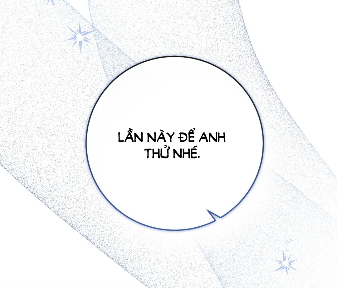 [18+] trải nghiệm thân mật với bạn của anh trai chapter 25.2 59