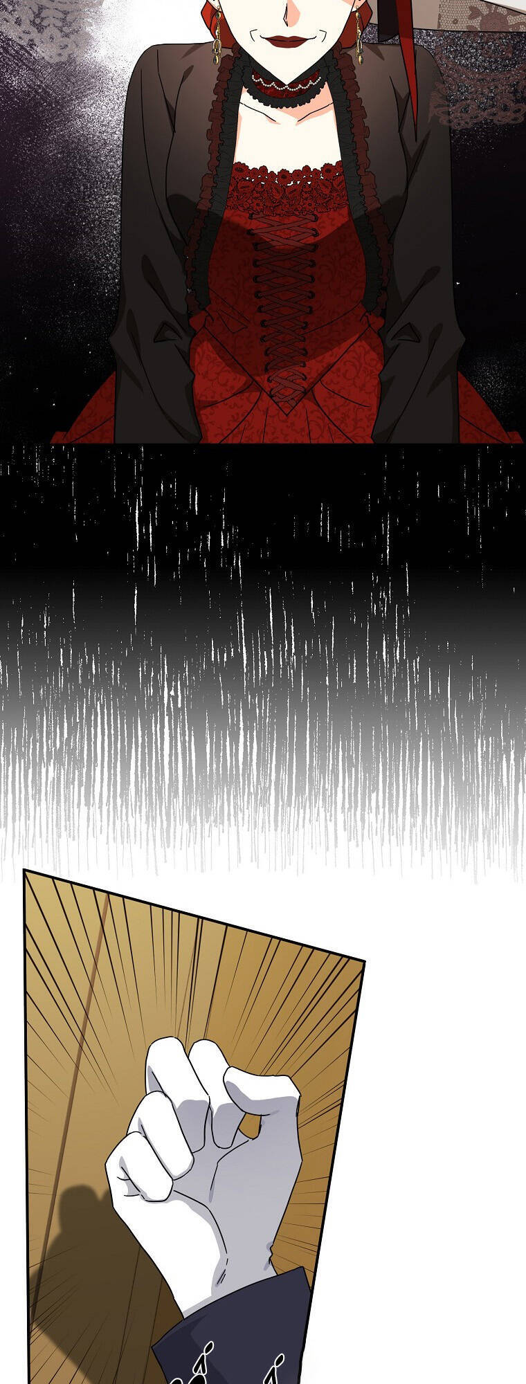 ba người anh trai của tôi là bạo quân chapter 65.1 16