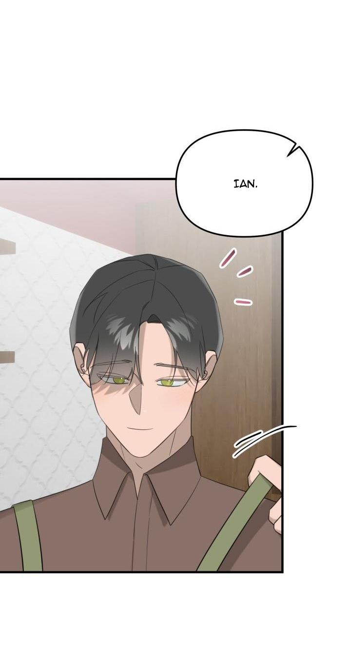 địa ngục đẫm máu chapter 4 33