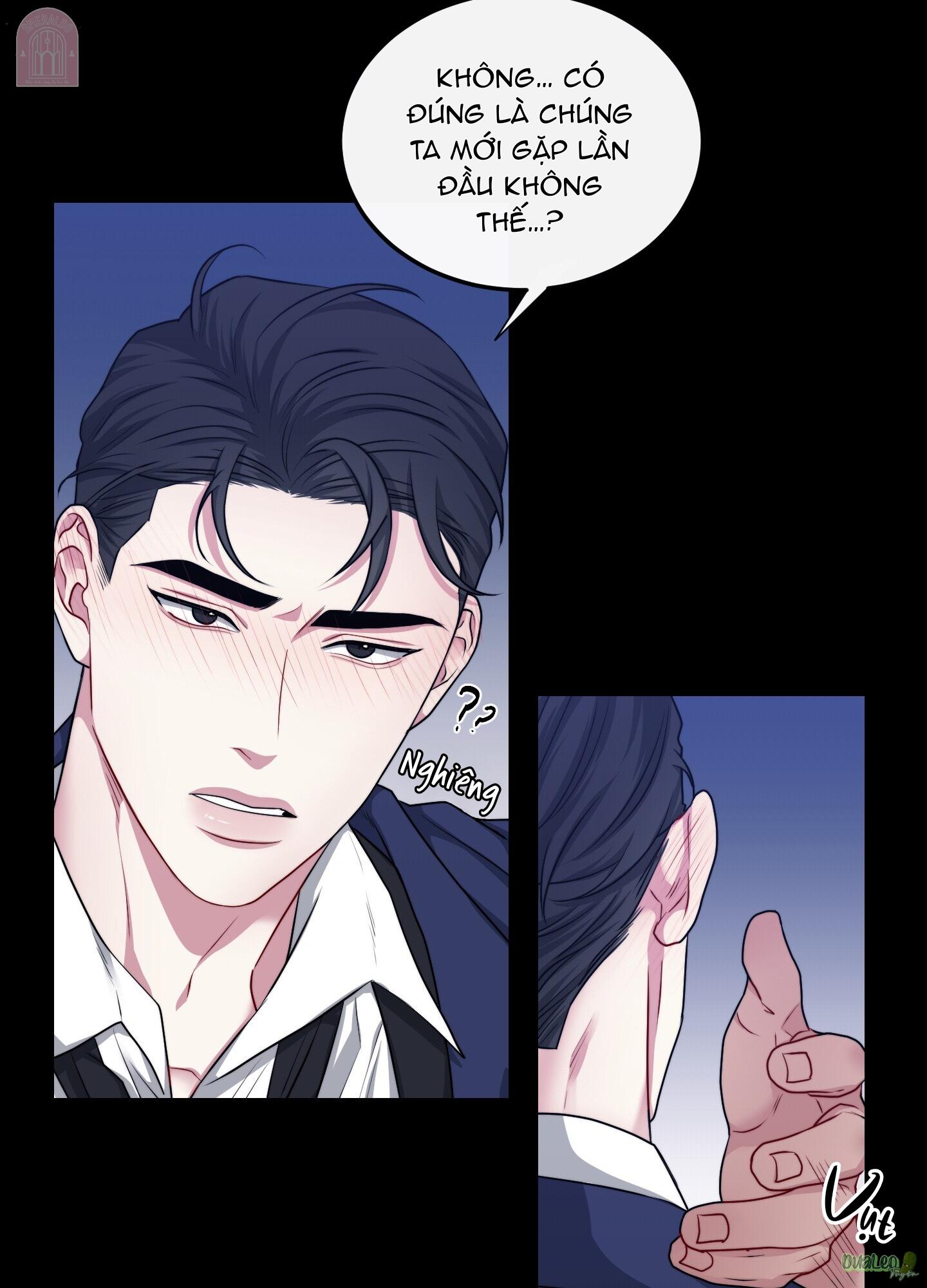 shinsujeon chapter 60 17
