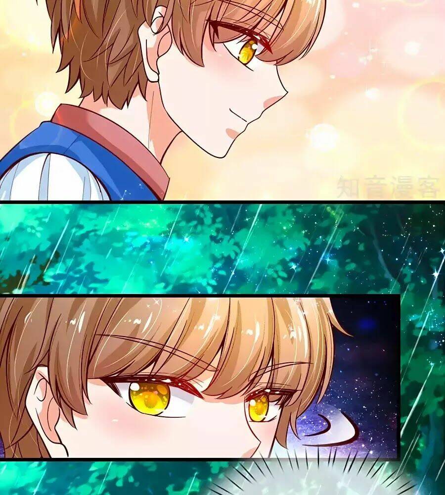 bỗng một ngày trở thành con gái nhà vua chapter 116 32