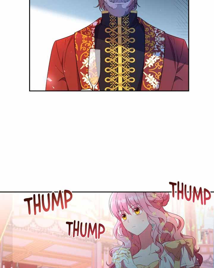 thuần hóa hoàng đế bạo chúa chapter 30 18