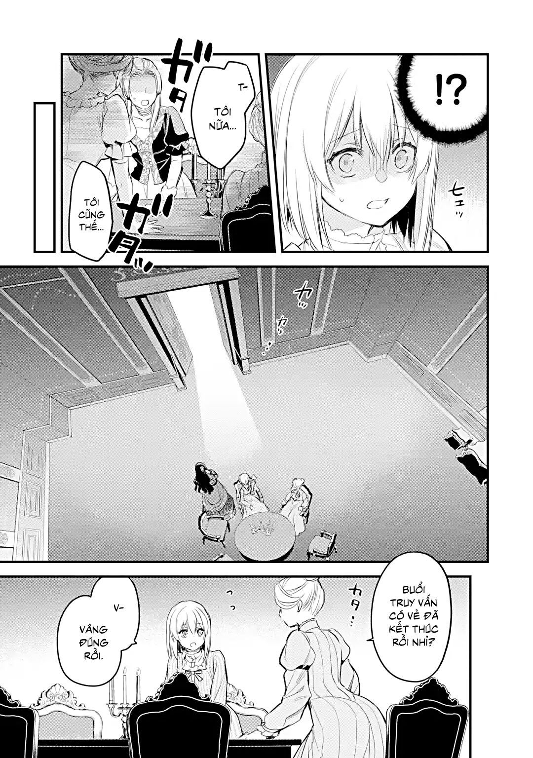 chén thánh của eris chapter 19.2 14