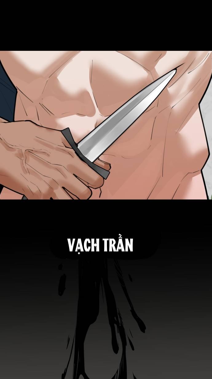 lặng lẽ ngắm nhìn em chapter 0 30