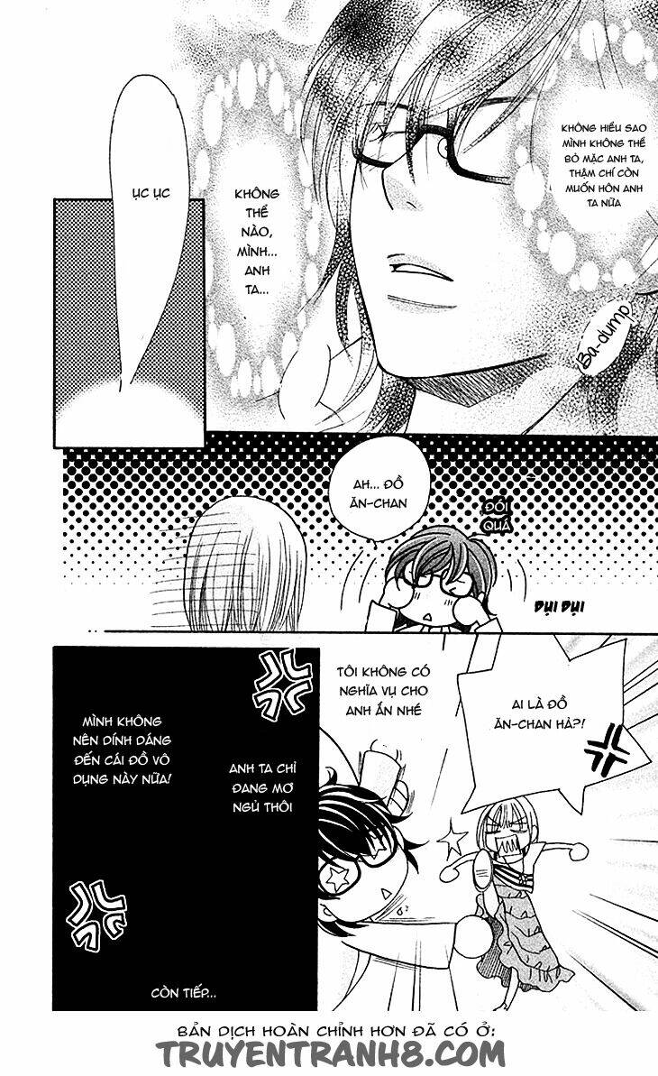 hetamen chapter 4 44