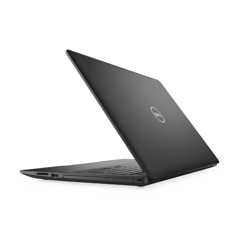 Laptop Dell Inspiron 3580-70198169. Intel Core I5-8265U / Dos - Hàng Chính Hãng