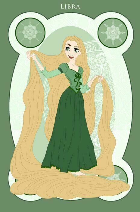 12 cung hoàng đạo vui chapter 6 7