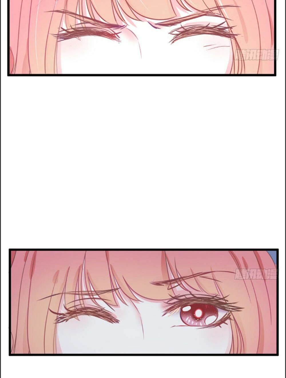 cẩm lý thiếu nữ của tôi chapter 4.1 21