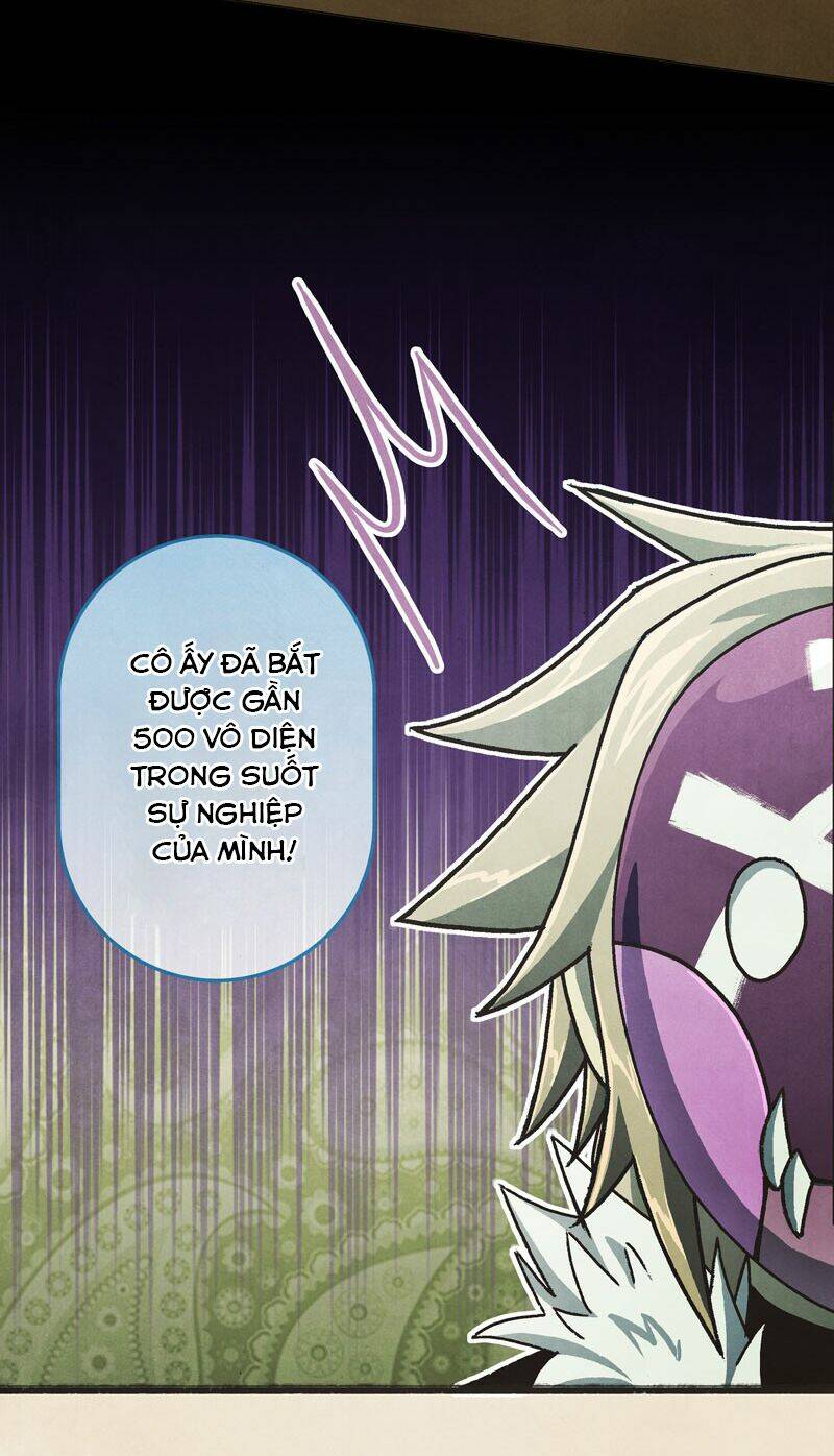 city of blank chapter 7 52