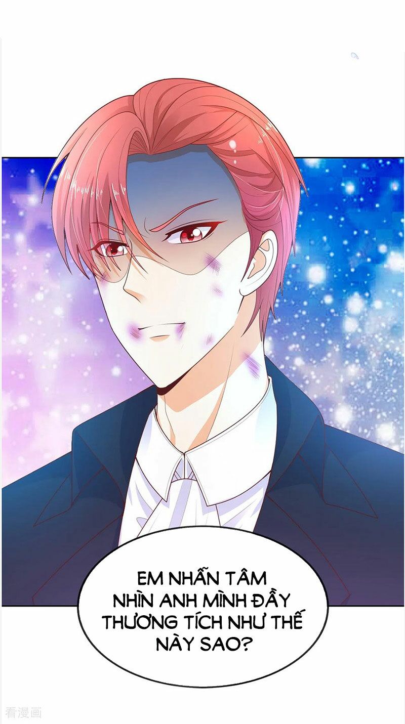 huynh khống công tước gả không được chapter 85.2 5