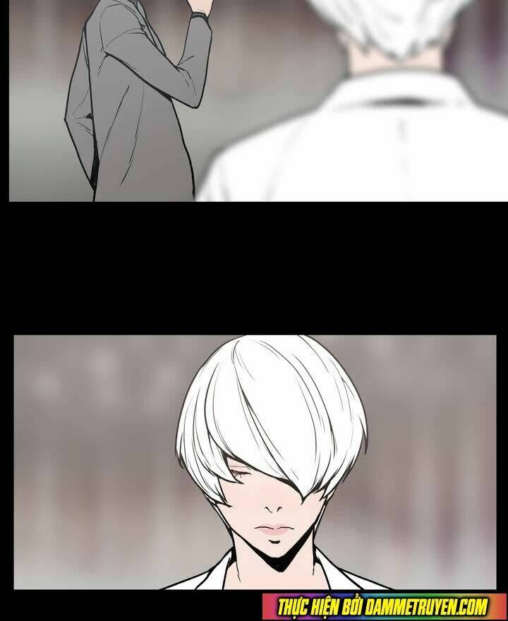 monster night chapter 13 10