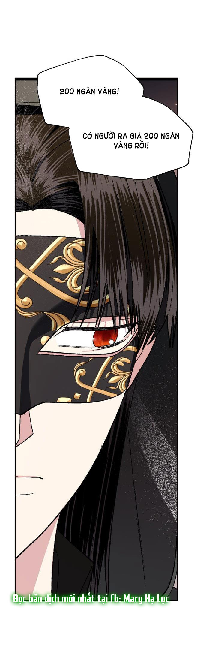 cha à, con không muốn kết hôn đâu chapter 96 32