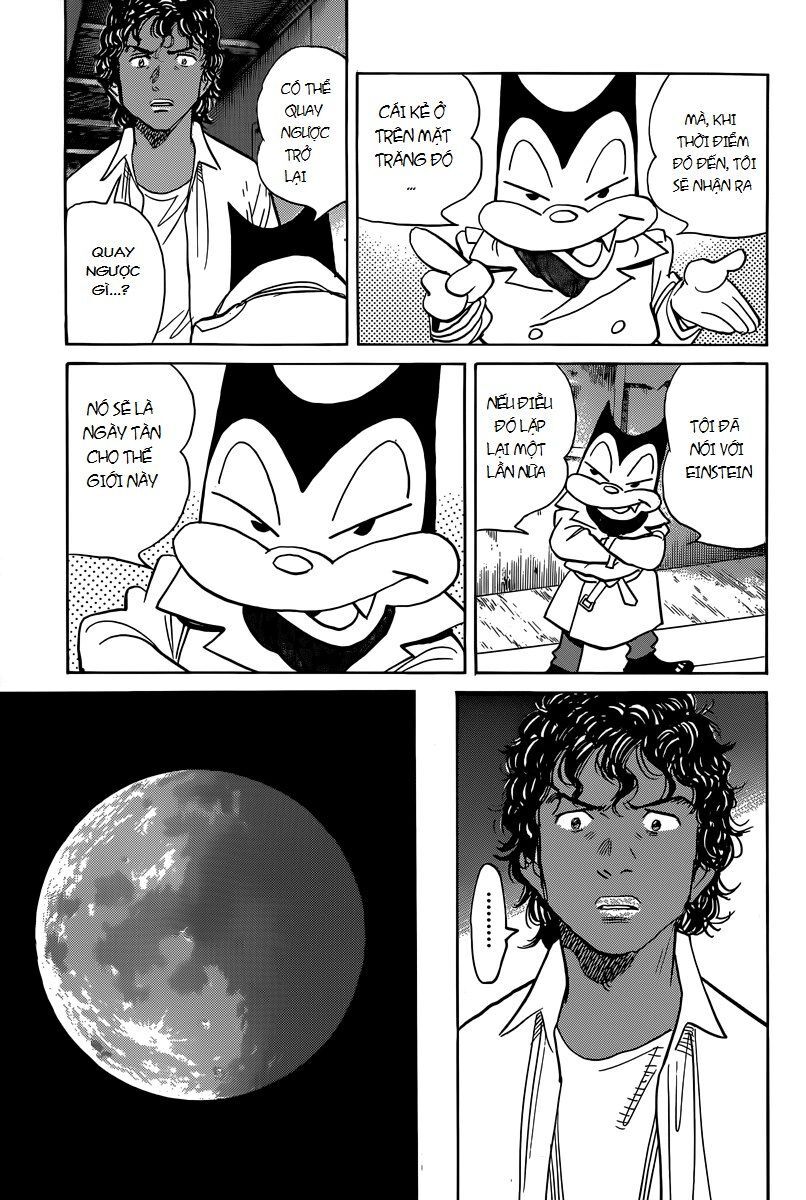 billy bat chapter 114 19