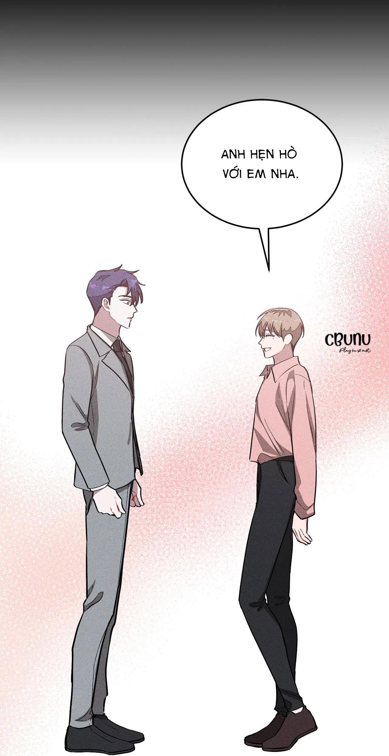 Sống Lại Lần Nữa chapter 58 105