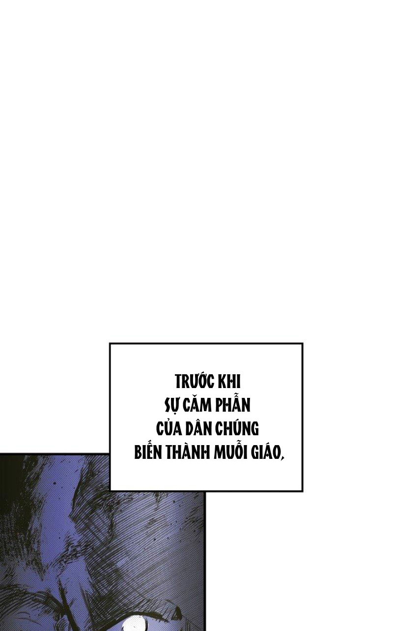 cổ tích về người mẹ kế chapter 43 9