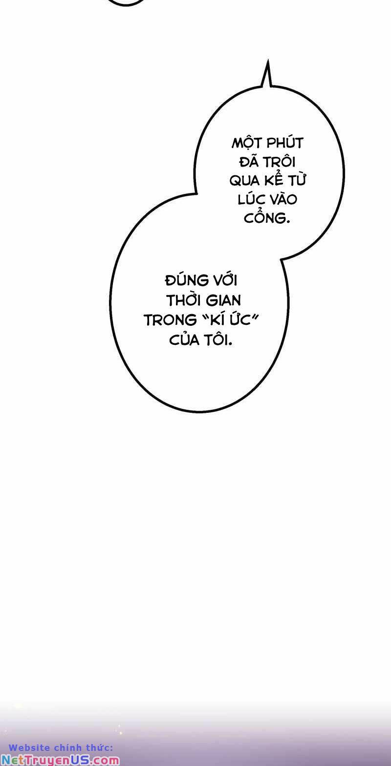 Huyết Thánh Cứu Thế Chủ~ Ta Chỉ Cần 0.0000001% Đã Trở Thành Vô Địch chapter 56 35