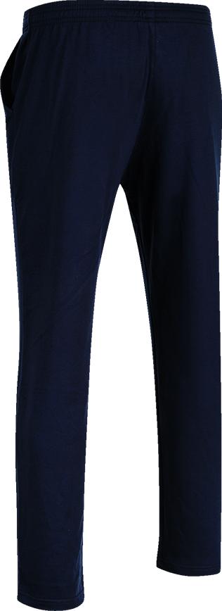 Quần dài nam thể thao GOKING, lưng thun và dây rút co giãn thoải mái. Hàng hiệu cao cấp xuất khẩu