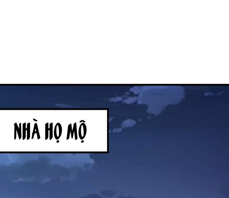 tình yêu một carat chapter 15 36