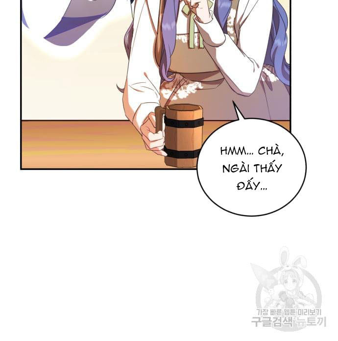 tôi trở thành nữ phản diện trong cuốn tiểu thuyết tàn khốc chapter 11.2 118