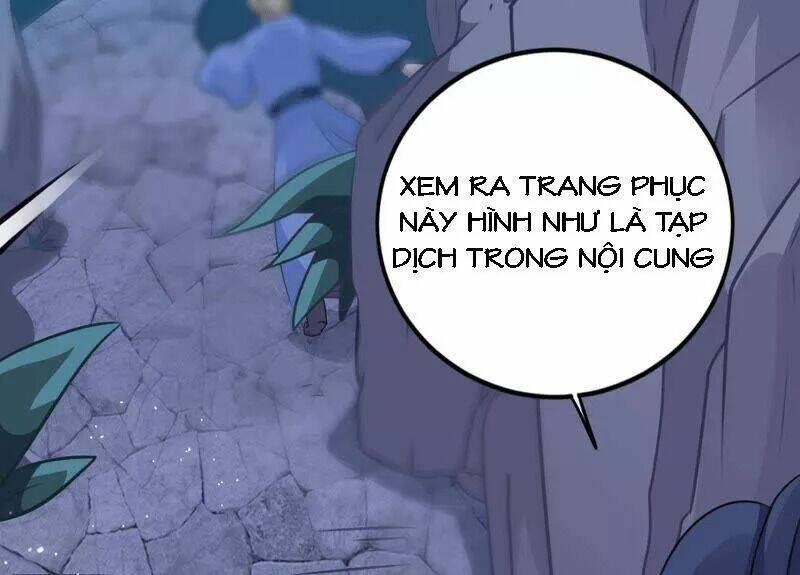 tình tễ hà xử chapter 7 85