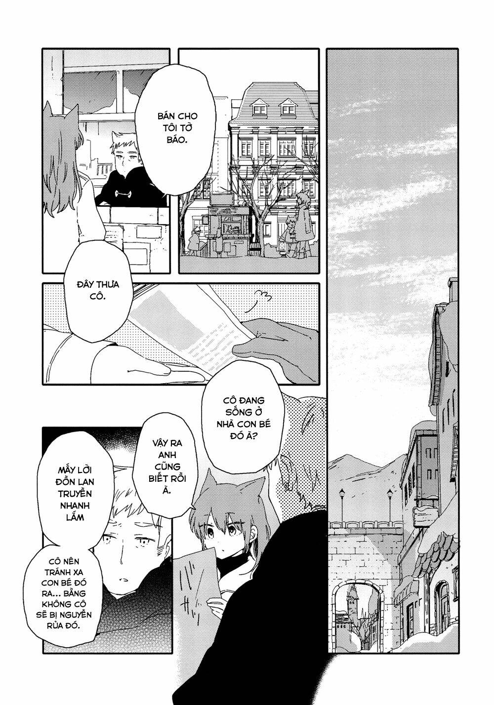 snow of spring chapter 1 31