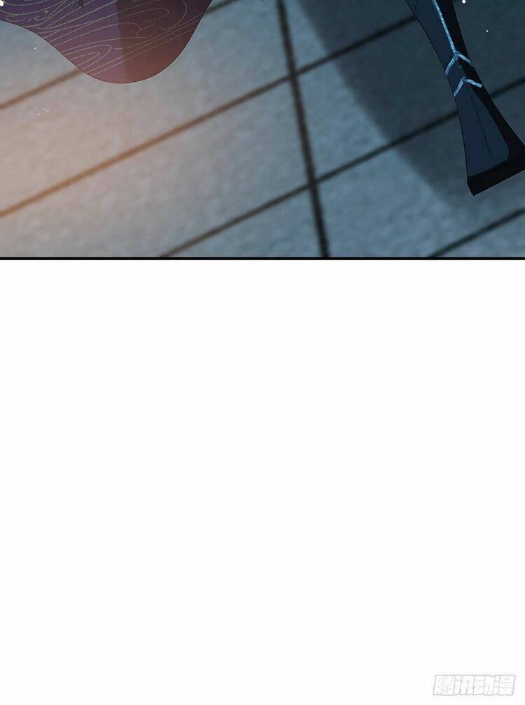 mạt thế nữ vương chapter 3.1 37